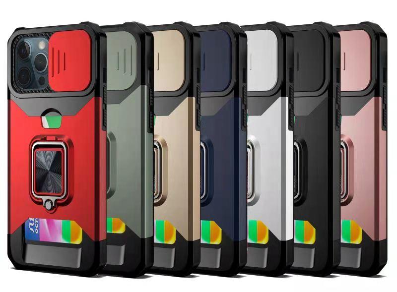 Iphone Camera Cover | Camera Cover | Super Savings Technologies Iphone Camera Cover | Camera Cover | Super Savings Technologies